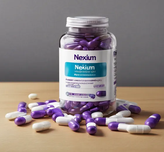 Prezzo nexium 20 mg